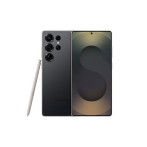 Samsung Galaxy S25 Ultra 512gb Negro Titanio